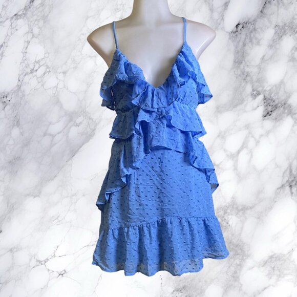 NBD Mugsy Mini - Periwinkle Blue - Picture 2 of 12